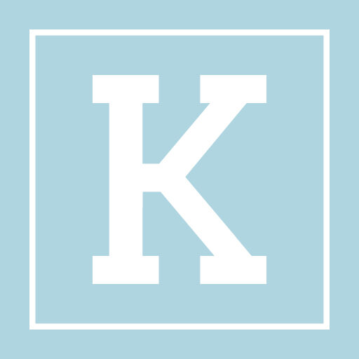 IN ENGLISH | KÖLVI – toiminta